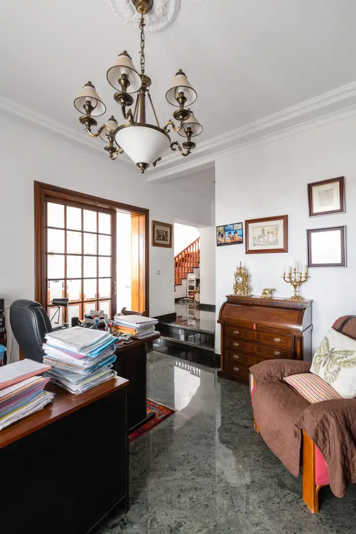 Casa o xalet en venda en Candelaria amb Aire condicionat, Jardí privat i Terrassa