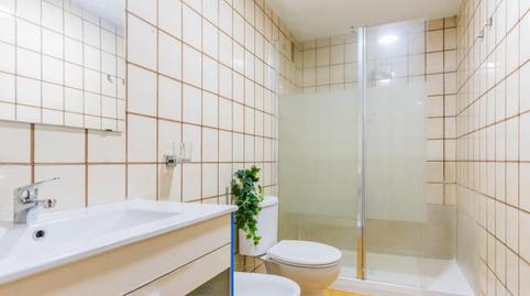 Foto 5 de Apartament per a compartir a País Valencià, Mislata