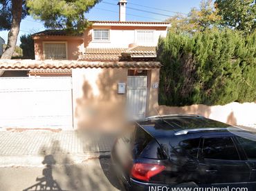 Piso en venta en Calle 535 27