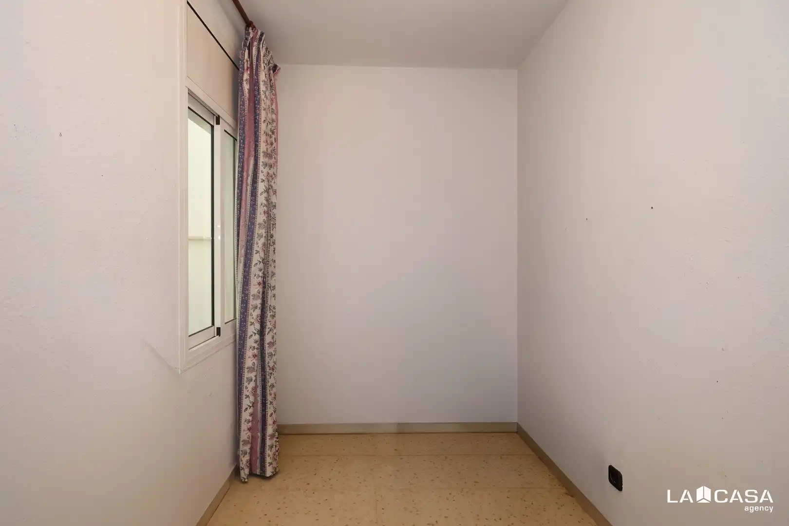 Attique avec terrasse à vendre à Santa Eulàlia, imagen 19