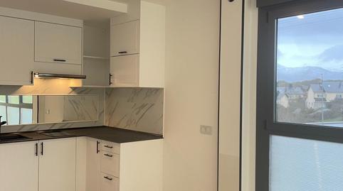 Foto 5 de Loft de lloguer a Fontenebro - Altavista, Collado Villalba