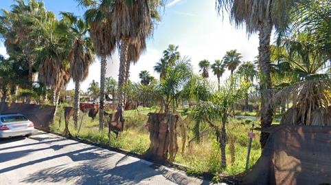 Photo 2 of Land for sale in Diseminado Poligono 27, 2, San Pedro de Alcántara pueblo, Málaga