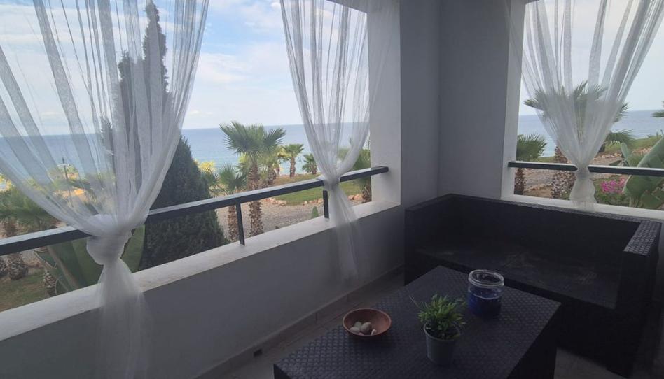 Photo 1 of Apartment for sale in Al Andalus, 2, Mojácar Playa - Las Ventanicas - La Paratá, Almería