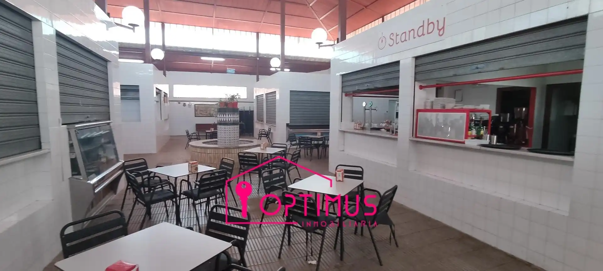 Casa adosada en venda en Jarafuel amb Aire condicionat, Terrassa i Traster