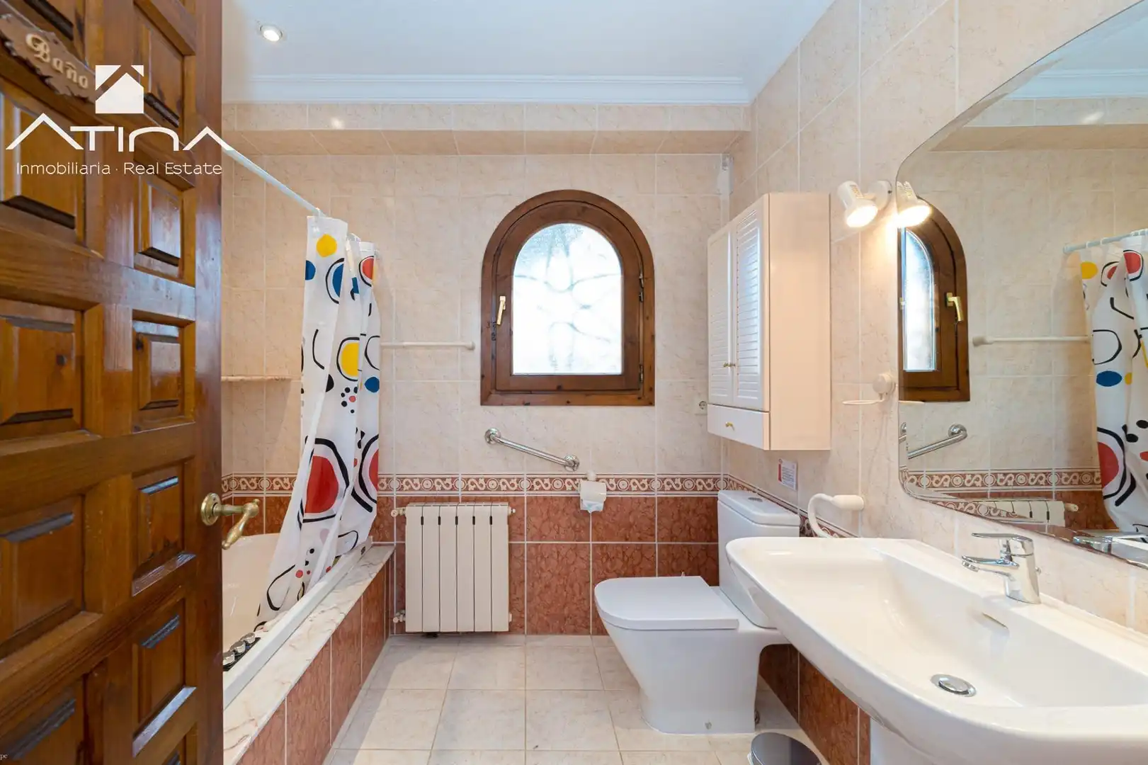 Houses for sale in Portichol - Balcón al Mar
