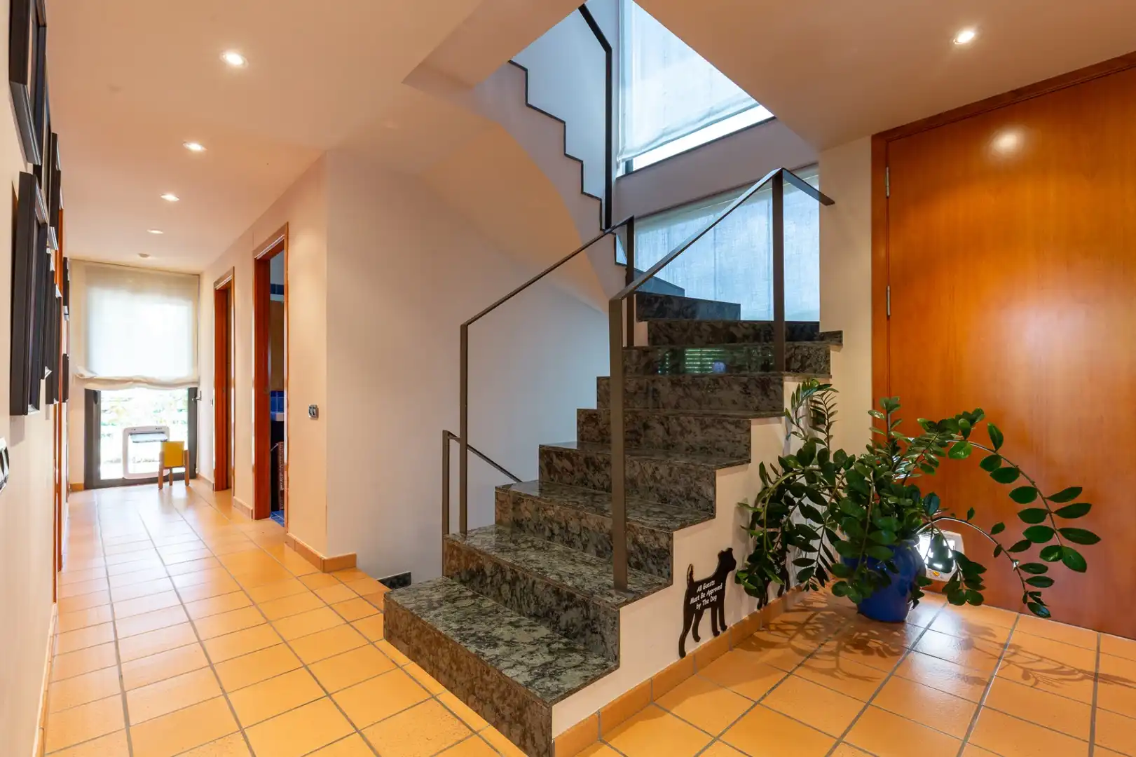 Casa amb terrassa en venda a CABAL, imagen 18