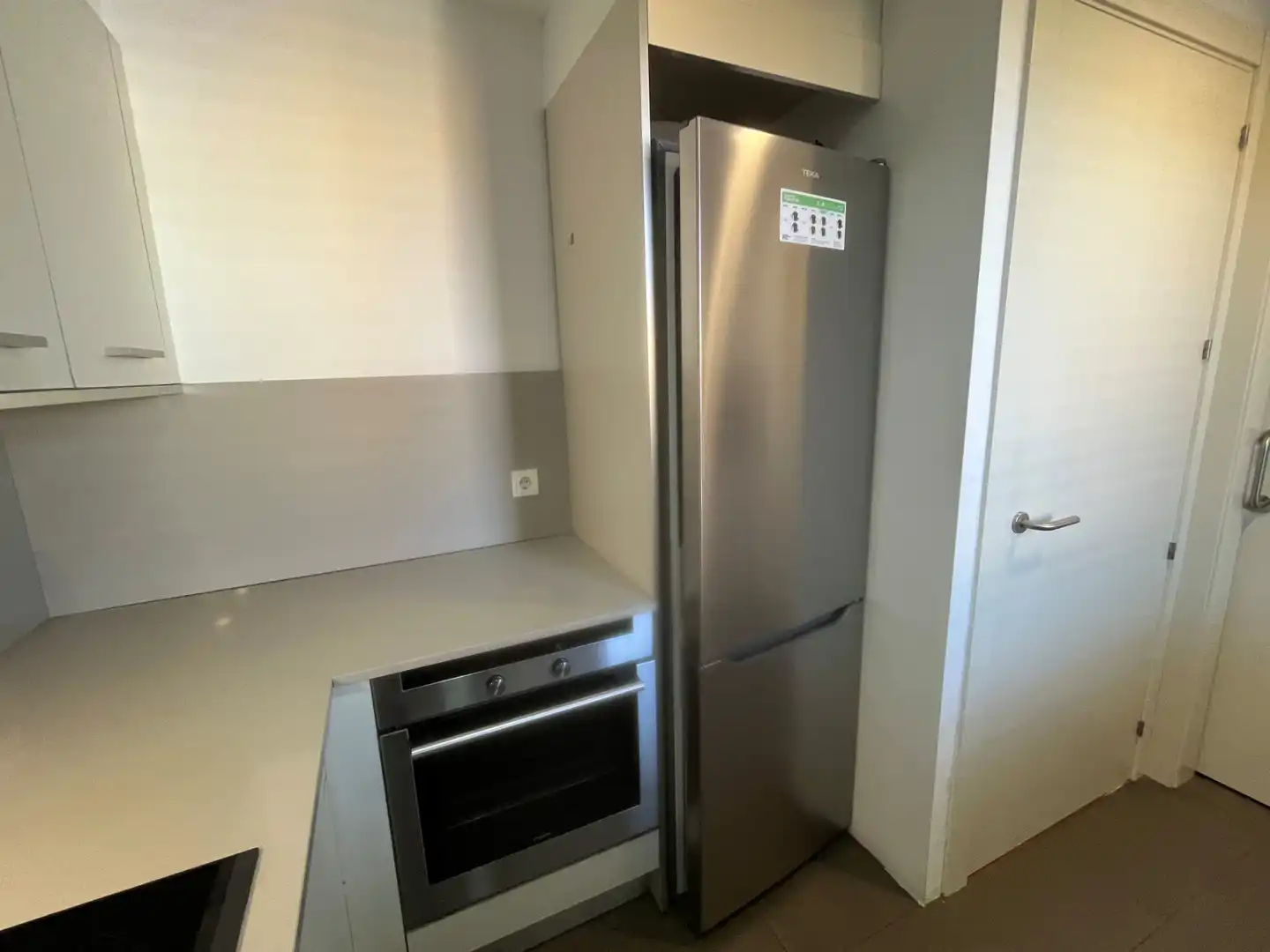 Wohnung zum Verkauf in Bescanó