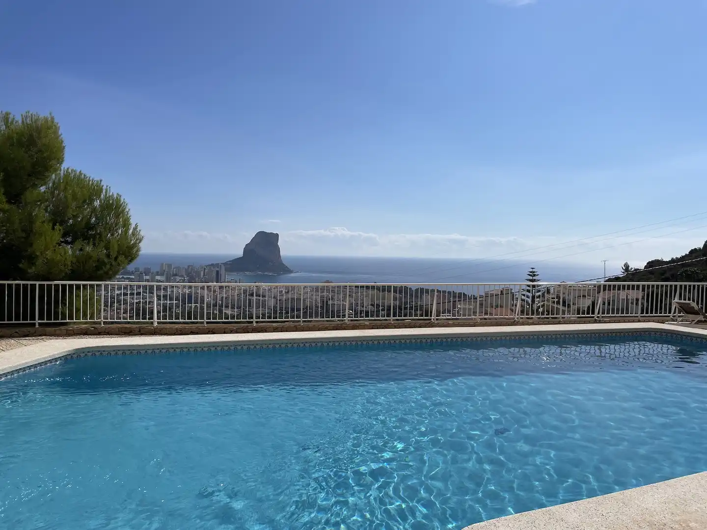 Maison à vendre à Zona Pueblo, imagen 16