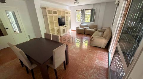 Photo 3 of Flat for rent in Santa Rosa - Valdeolleros, Córdoba Capital