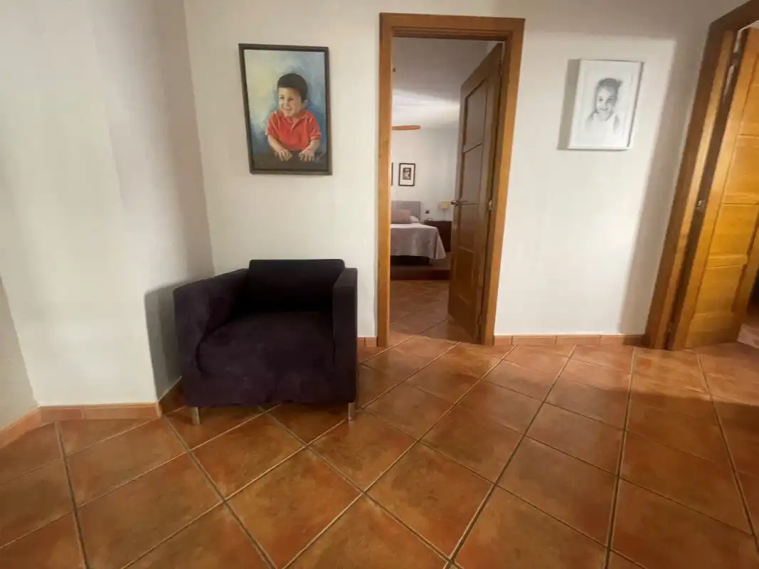 Villa zum Verkauf in Carrer Sant Roc, imagen 44