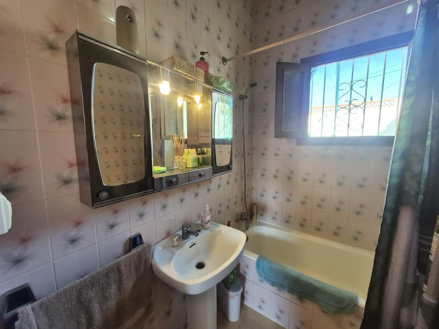 House with pool for sale in Carretera Jaravía, imagen 7