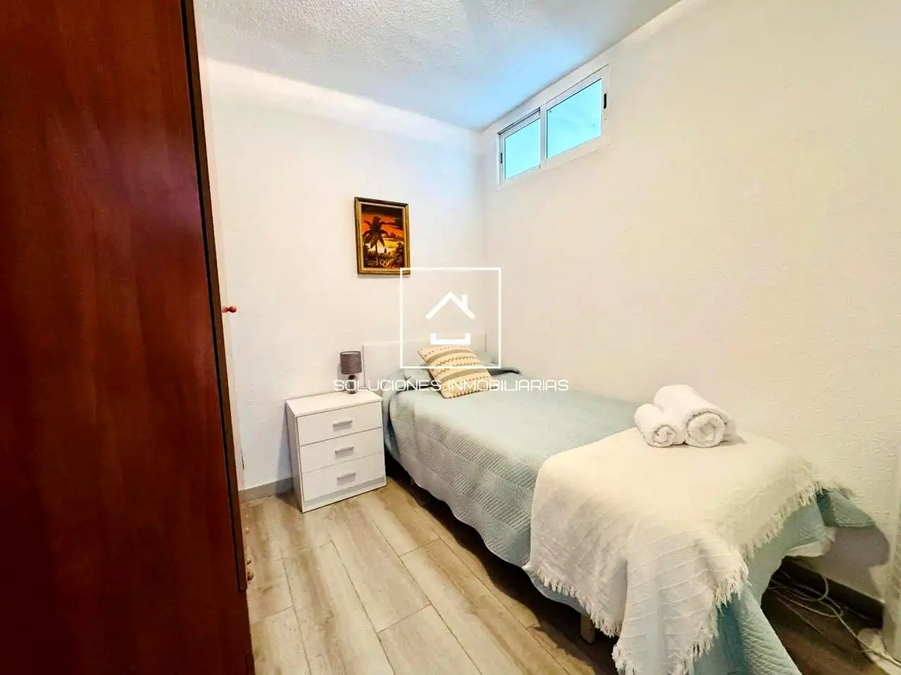 Appartement à vendre à Calle del Canto, imagen 9