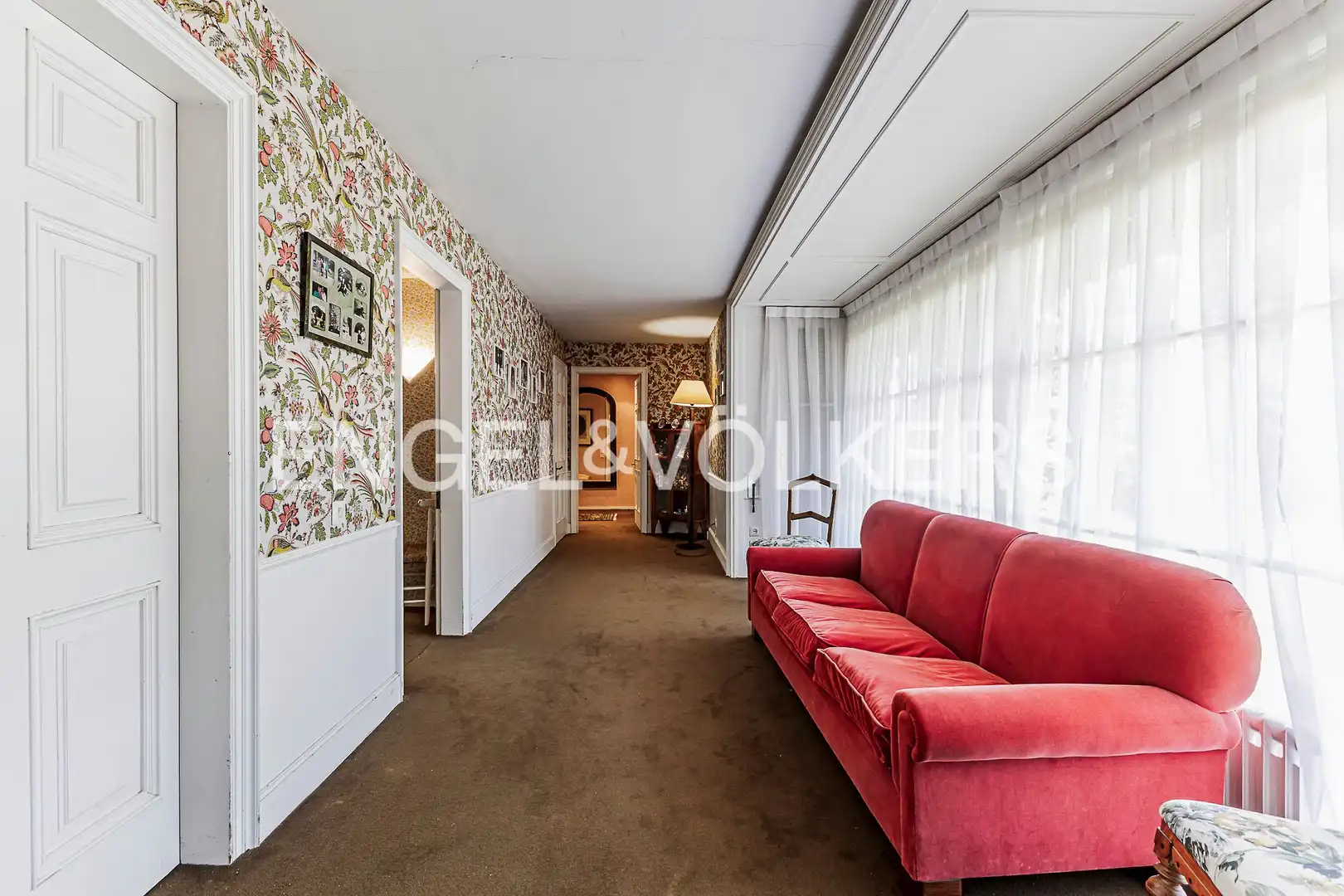 House with pool for sale in Rocaferrera, imagen 31