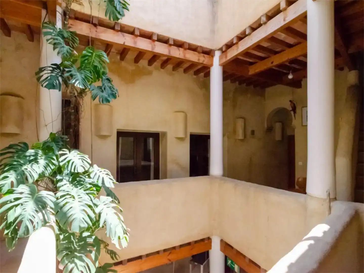Casa adosada en venta en Tarifa con Aire acondicionado y Balcón
