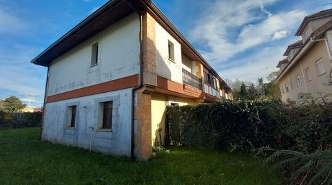 Photo 4 of Single-family semi-detached for sale in Barrio de Helguera, Reocín, Cantabria