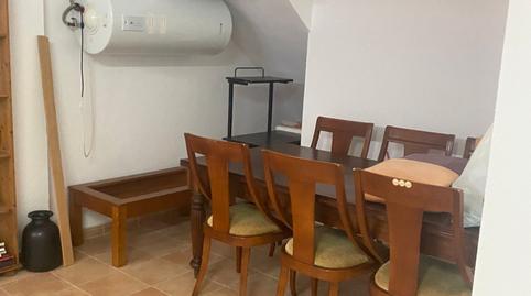 Foto 3 de Casa adosada en venta en Medina Sidonia, Cádiz