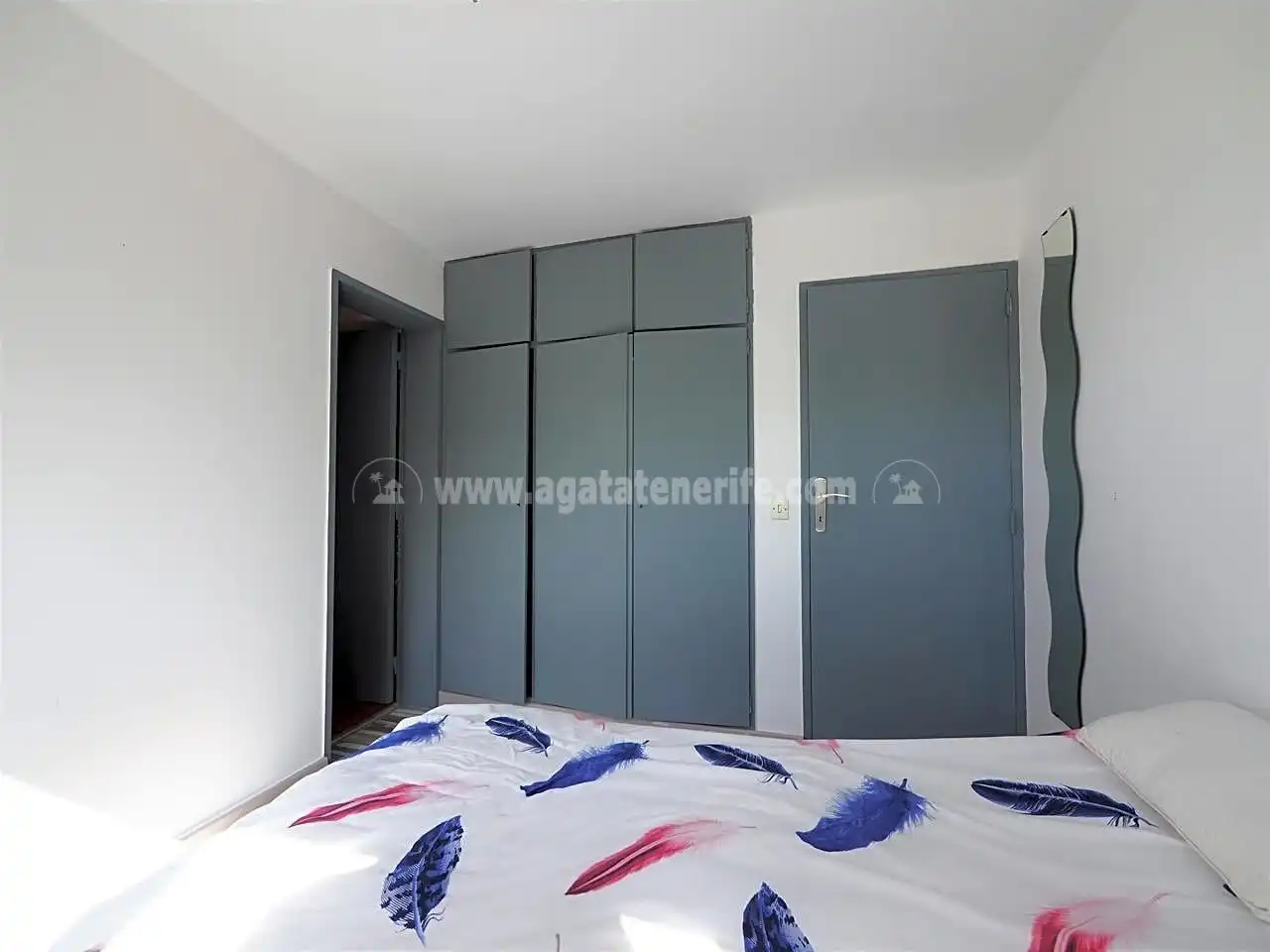 Maison avec jardin à vendre à Longuera - Toscal, imagen 29
