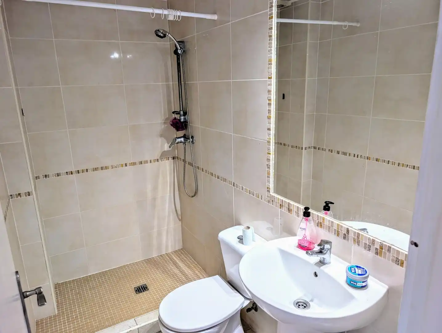 Appartement compact à vendre à Teulada, imagen 26