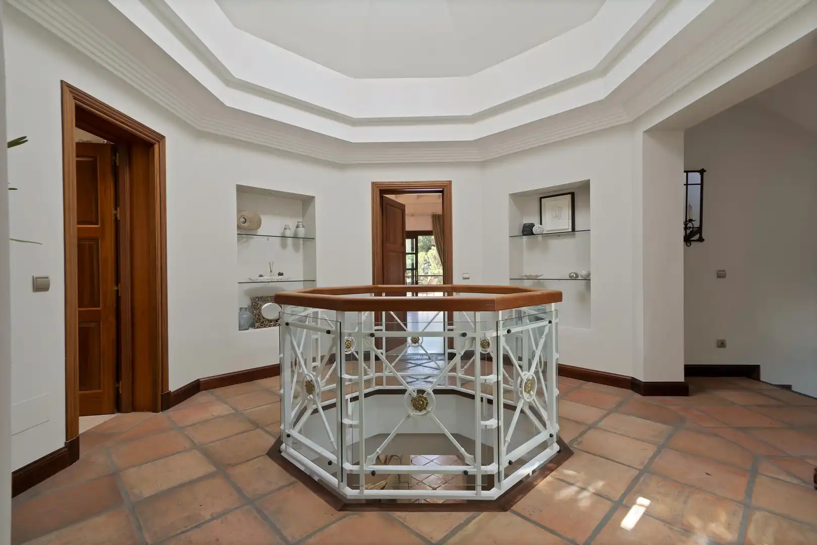 Casa o chalet en venta en Marbella con Calefacción, Jardín privado y Terraza