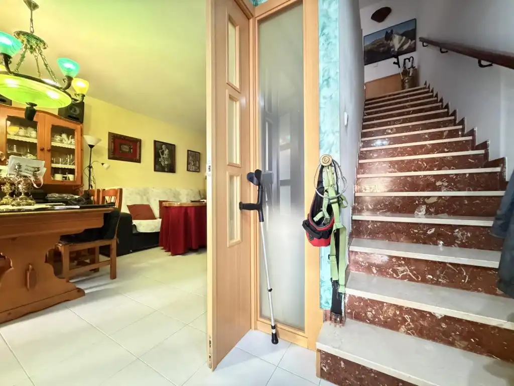 Casa en venda a Calle Alfarp, imagen 12