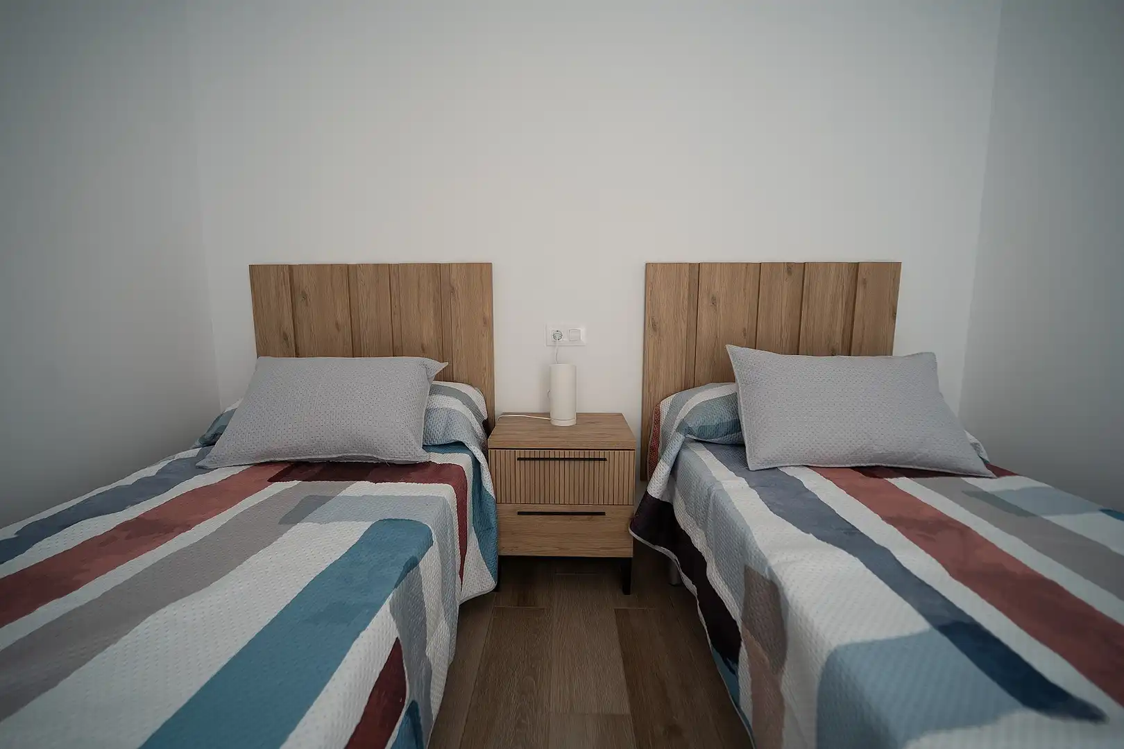 Dúplex en venta en San Javier ciudad, imagen 38