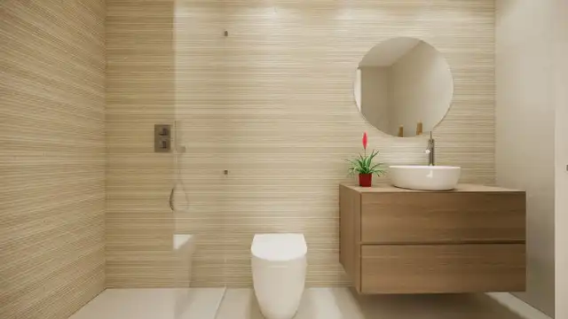 Maison mitoyenne avec piscine à vendre à San Fulgencio, imagen 24