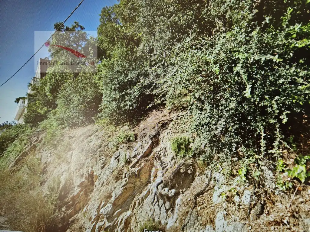 Terreno residencial en venta en Roca Grossa, imagen 3