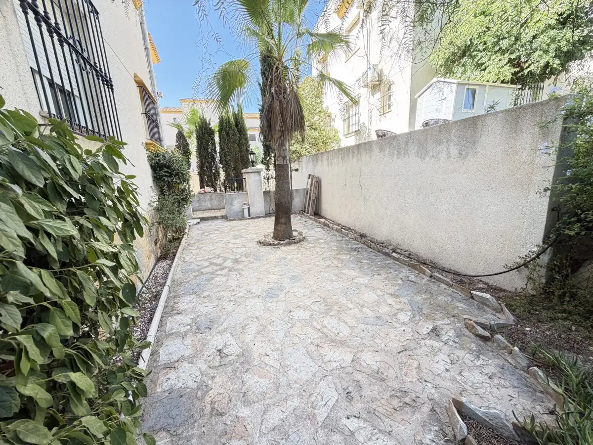 Appartement compact à vendre à Orihuela ciudad, imagen 25