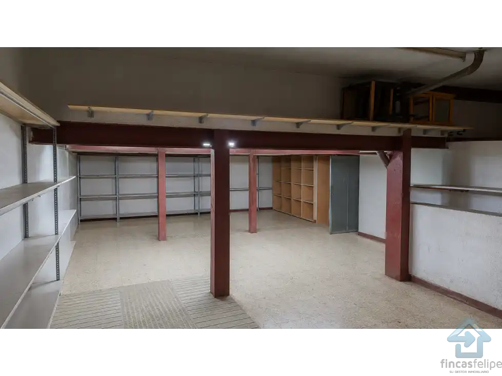 Local comercial en venda a Tetuán, imagen 9