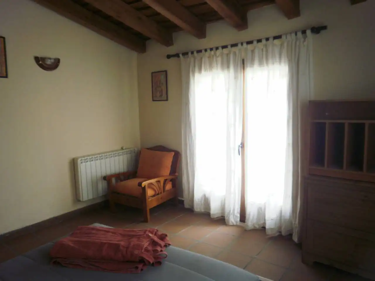 House for sale in Gargantilla del Lozoya, imagen 20
