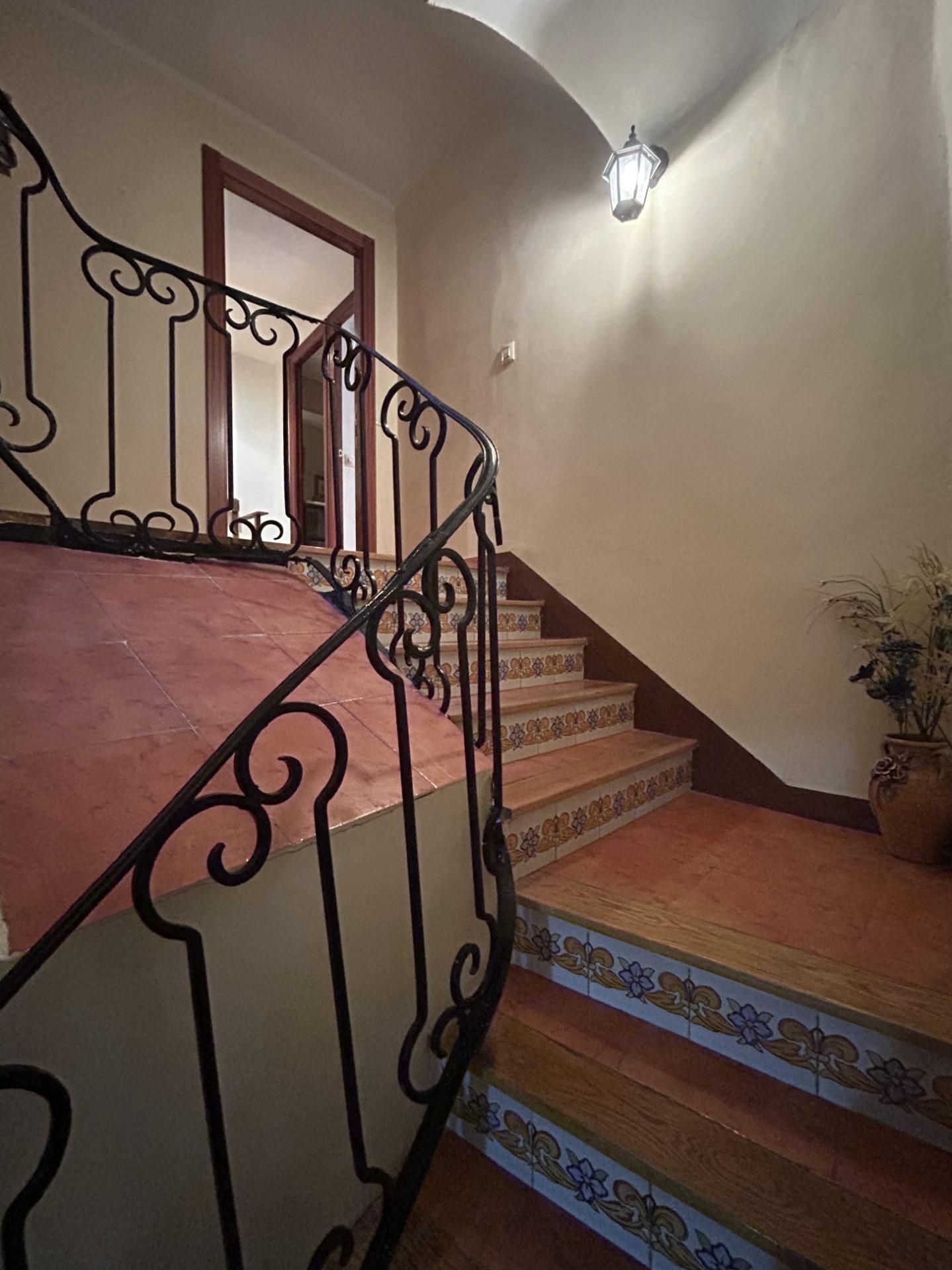 Flat for sale in Sos del Rey Católico  with Storage room and Balcony
