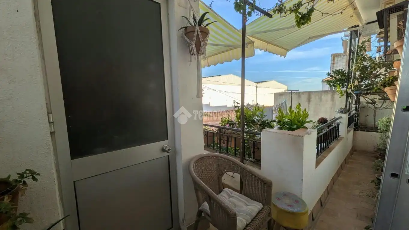 Casa in vendita a La Luisiana, imagen 36