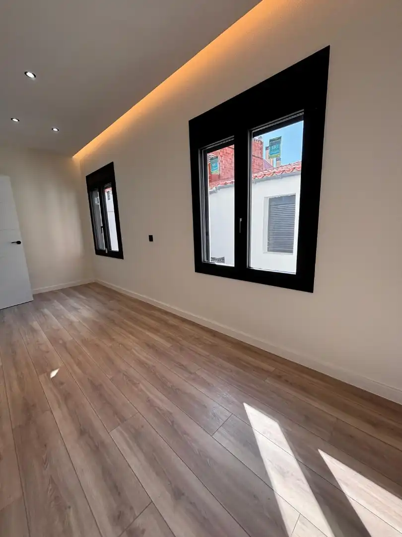 Dúplex en venta en Carrer de les Ànimes, imagen 16