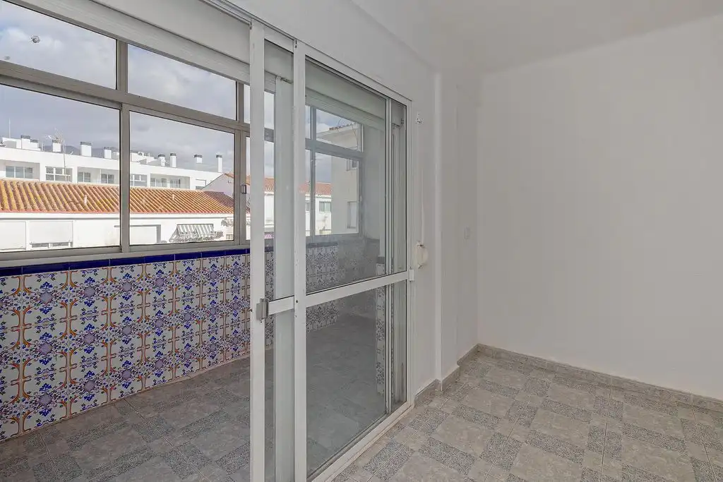 Wohnung zum Verkauf in Estepona Pueblo, imagen 2