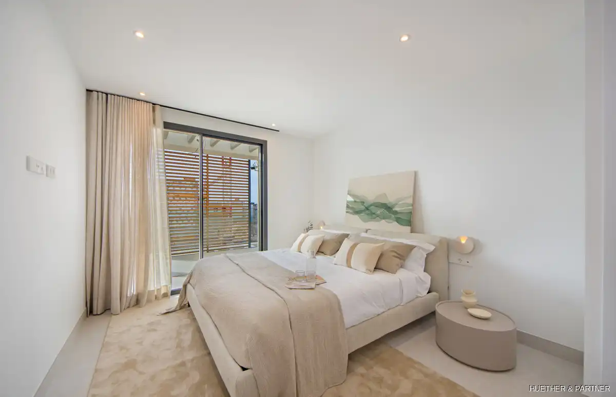 Pis en venda a Sa Ràpita - Ses Covetes, imagen 12