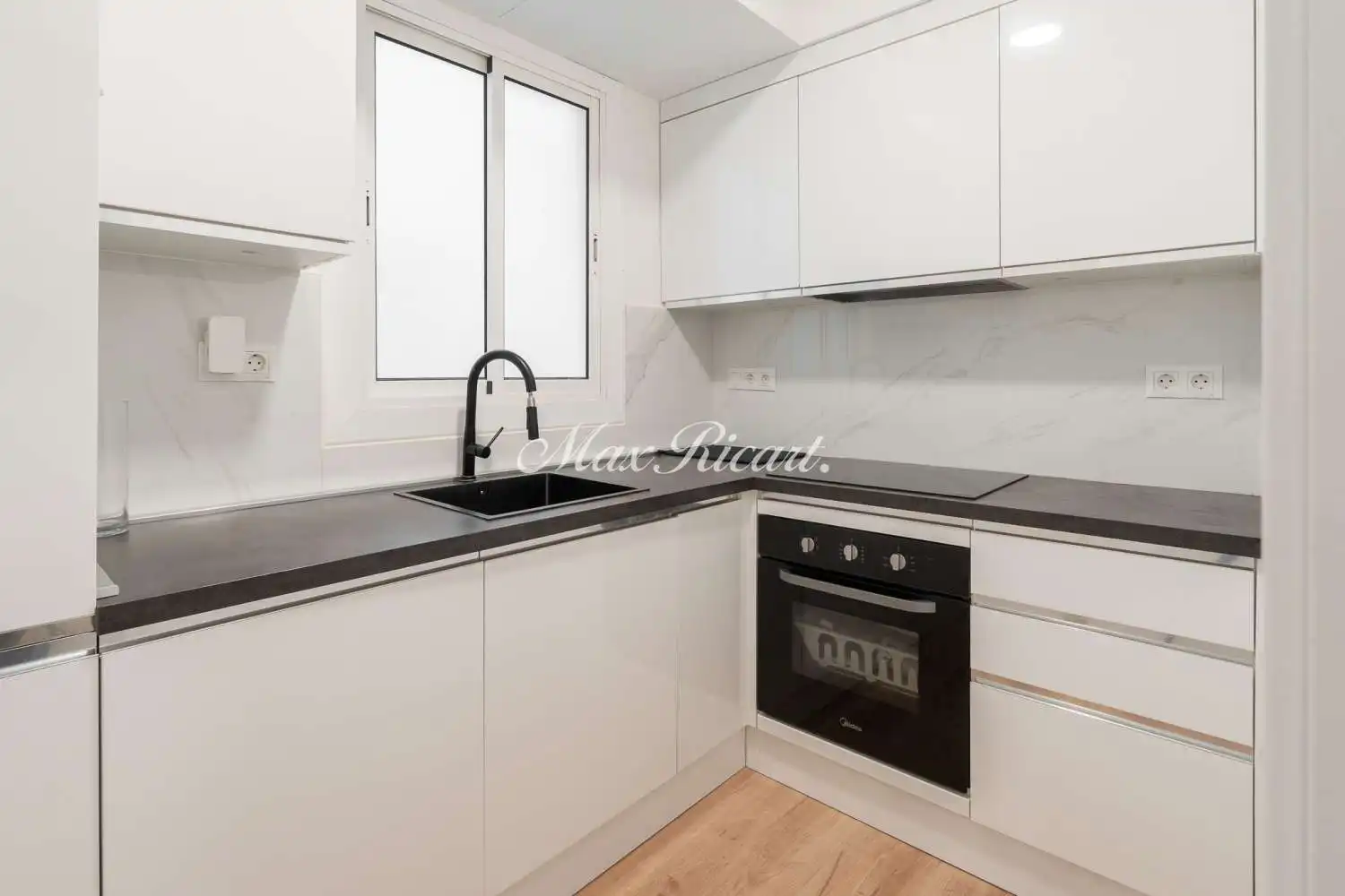 Flat with terrace for sale in Eixample, imagen 7