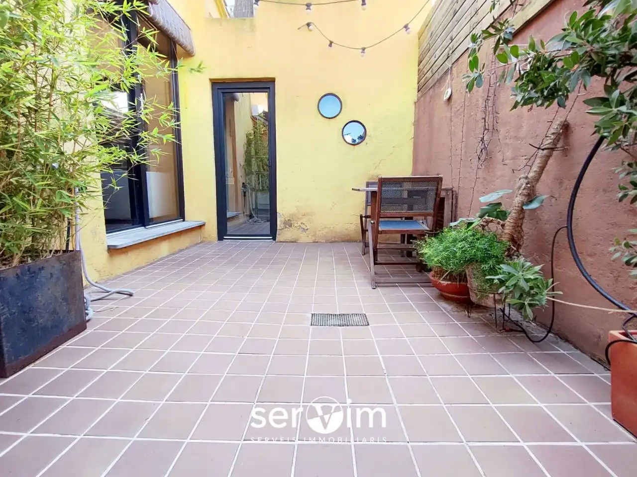Terrace of Houses for sale in Girona  with Heating and Terrace