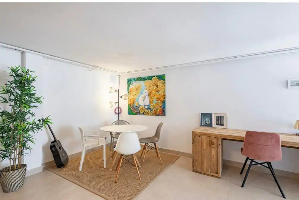 Casa o xalet en venda en Gavà amb Aire condicionat, Calefacció i Jardí privat
