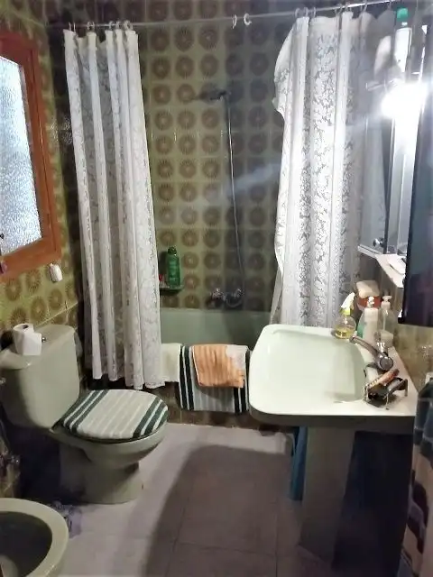Casa con jardín en venta en Valdepeñas, imagen 6