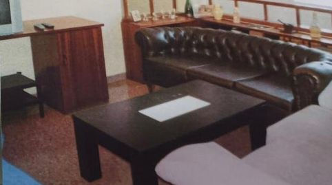 SE VENDE MAGNIFICO CHALET EN LA CARRETERA DE SANTA POLA, imatge 5