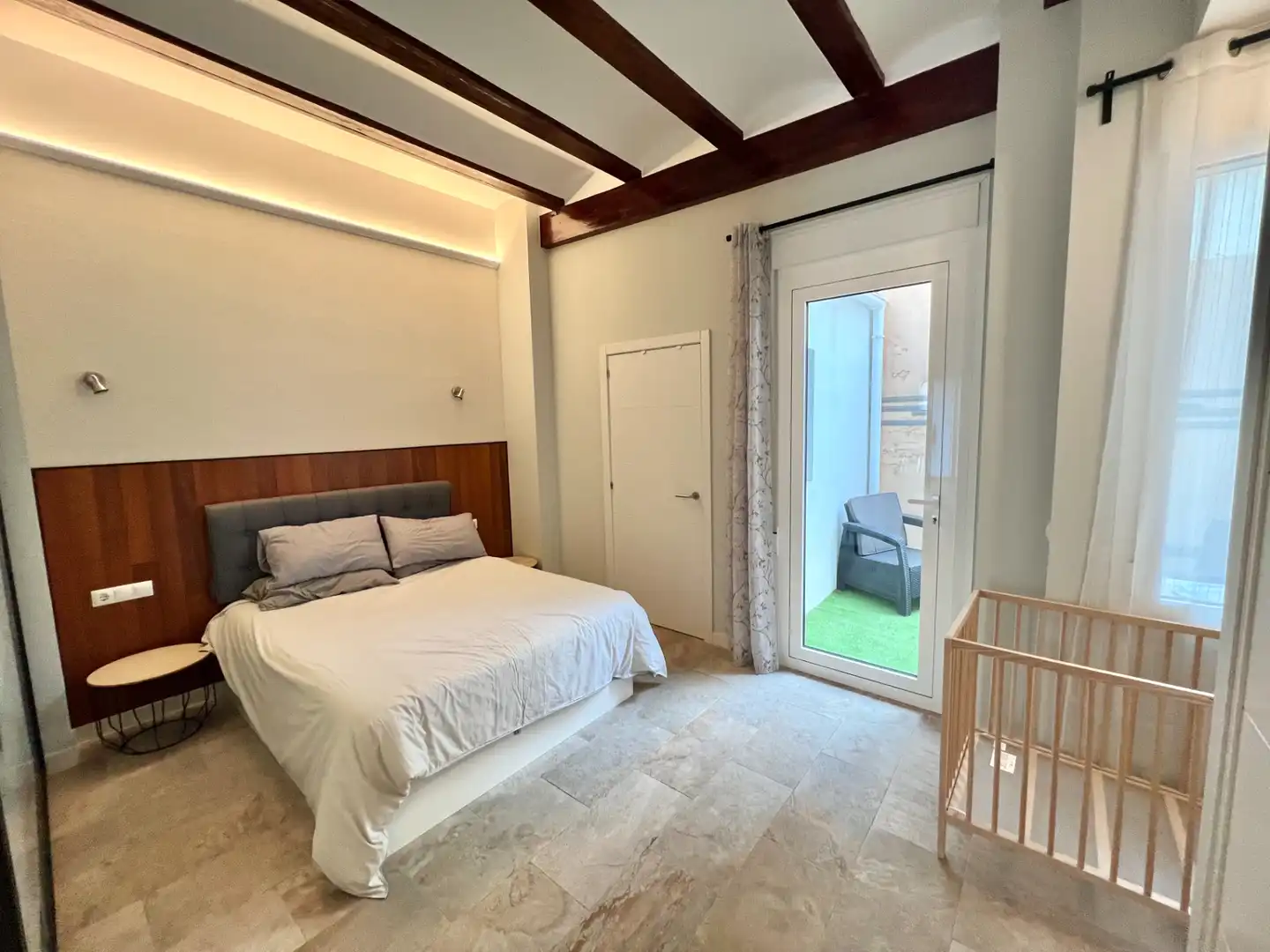 Apartment for sale in Carrer de Buenos Aires, imagen 16