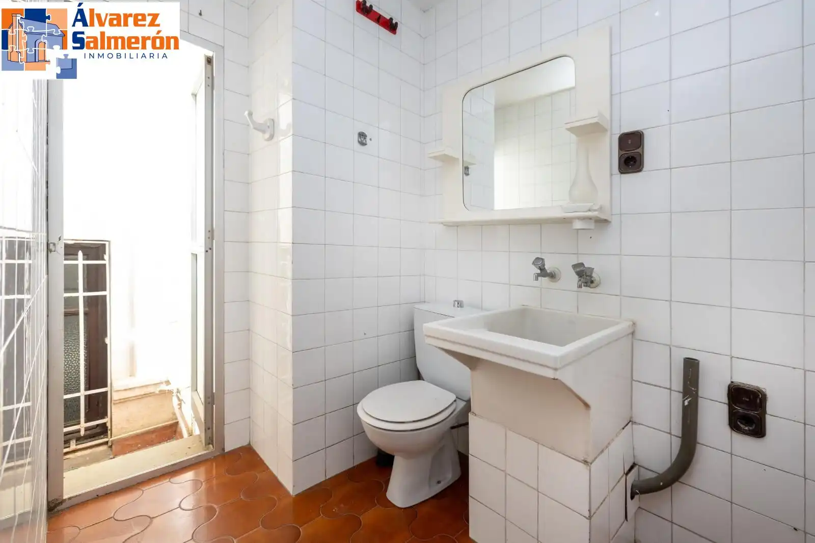 Piso con terraza en venta en Centro, imagen 29