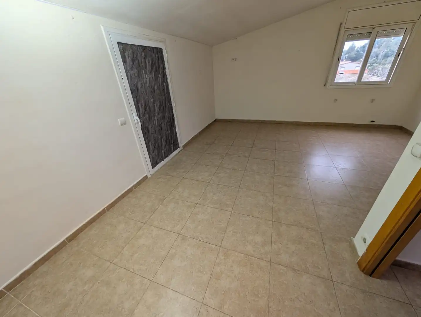 Casa o xalet en venda en El Vendrell amb Jardí privat