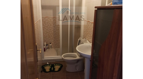 Foto 5 de Finca rústica en venta en Losar de la Vera, Cáceres