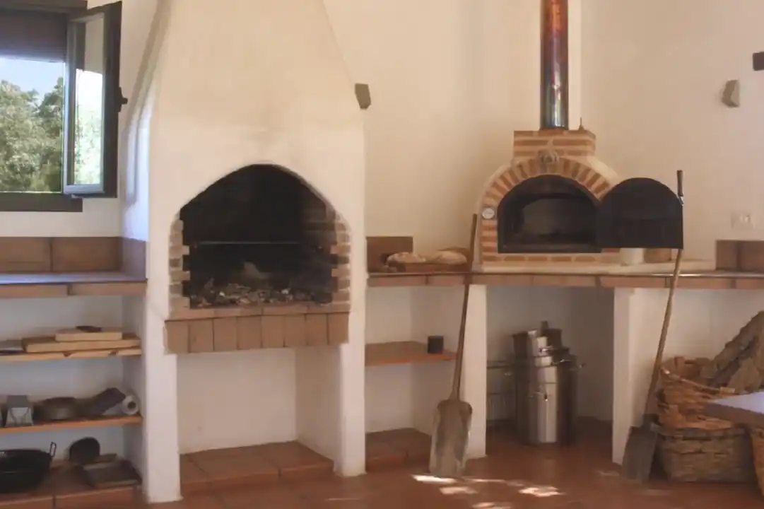 Terreni e lotti in vendita a Casco Antiguo, imagen 10