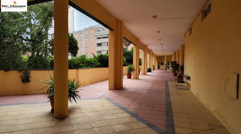 Photo 3 of Flat for rent in Calle Hermes, El Cónsul - Ciudad Universitaria - El Romeral, Málaga Capital