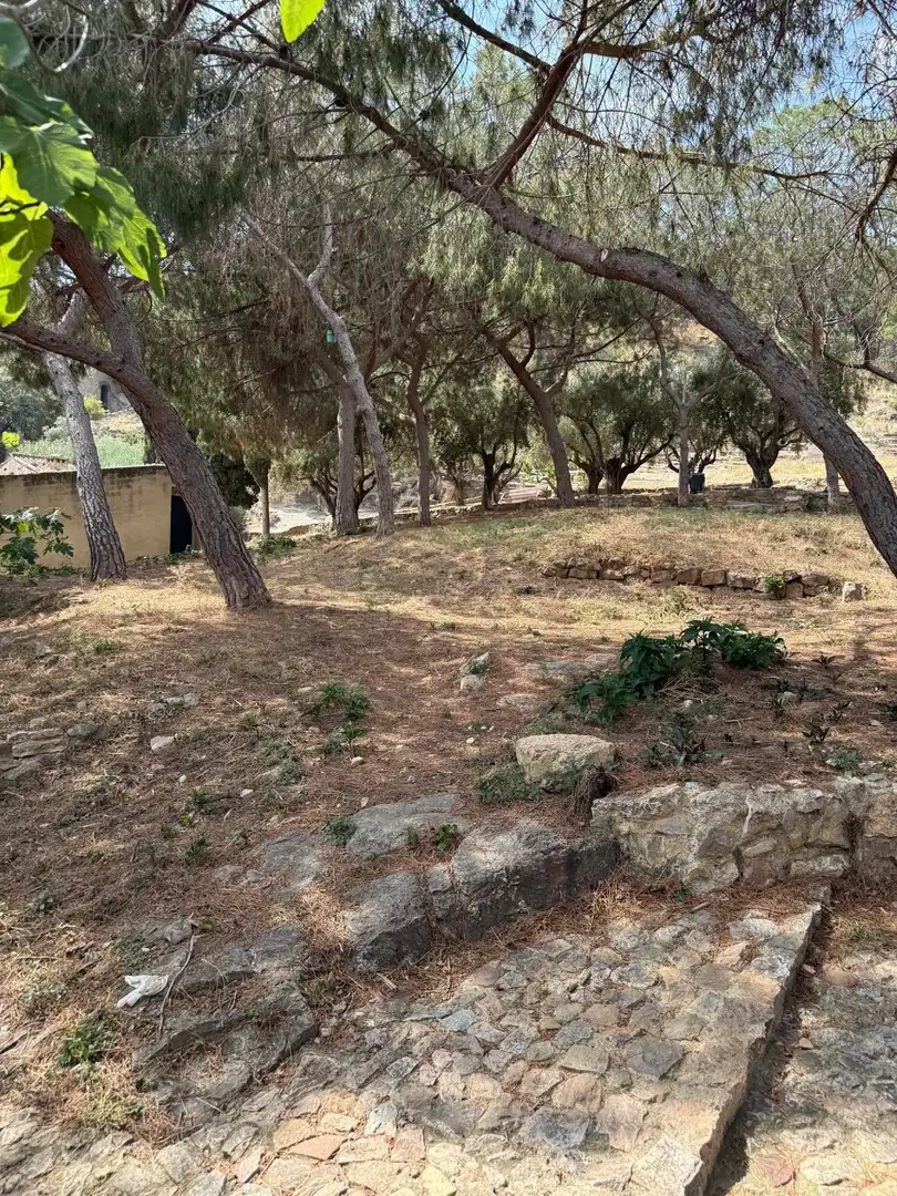Casa o xalet en venda en Sagunto / Sagunt