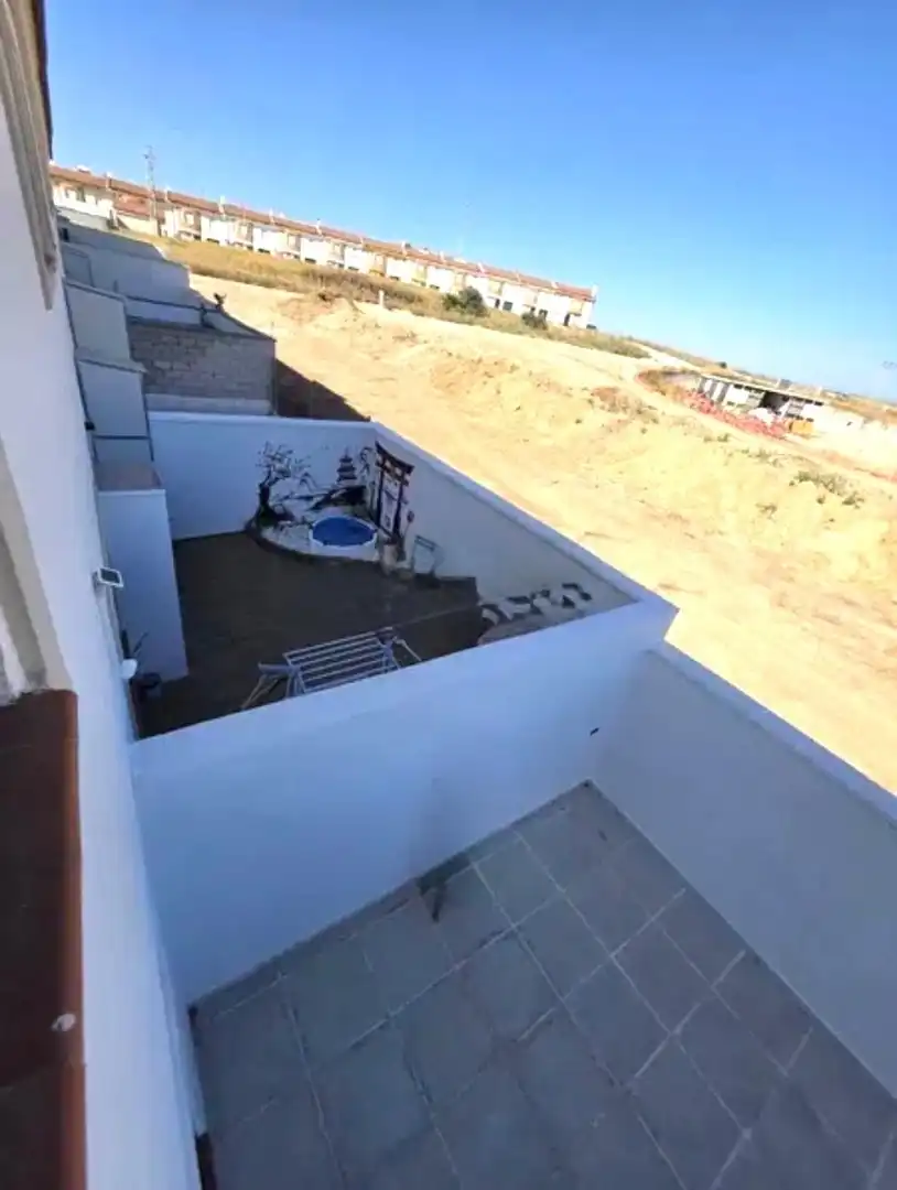 Casa en venta en Calle seneca, imagen 11
