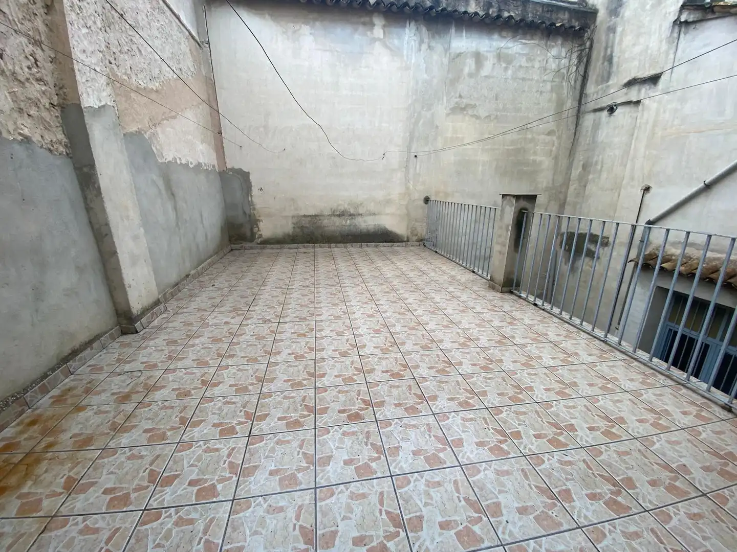 Maison rustique à vendre à El Palomar, imagen 23