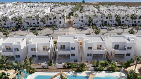 Foto 3 de Àtic en venda a San Juan de los Terreros, Almería